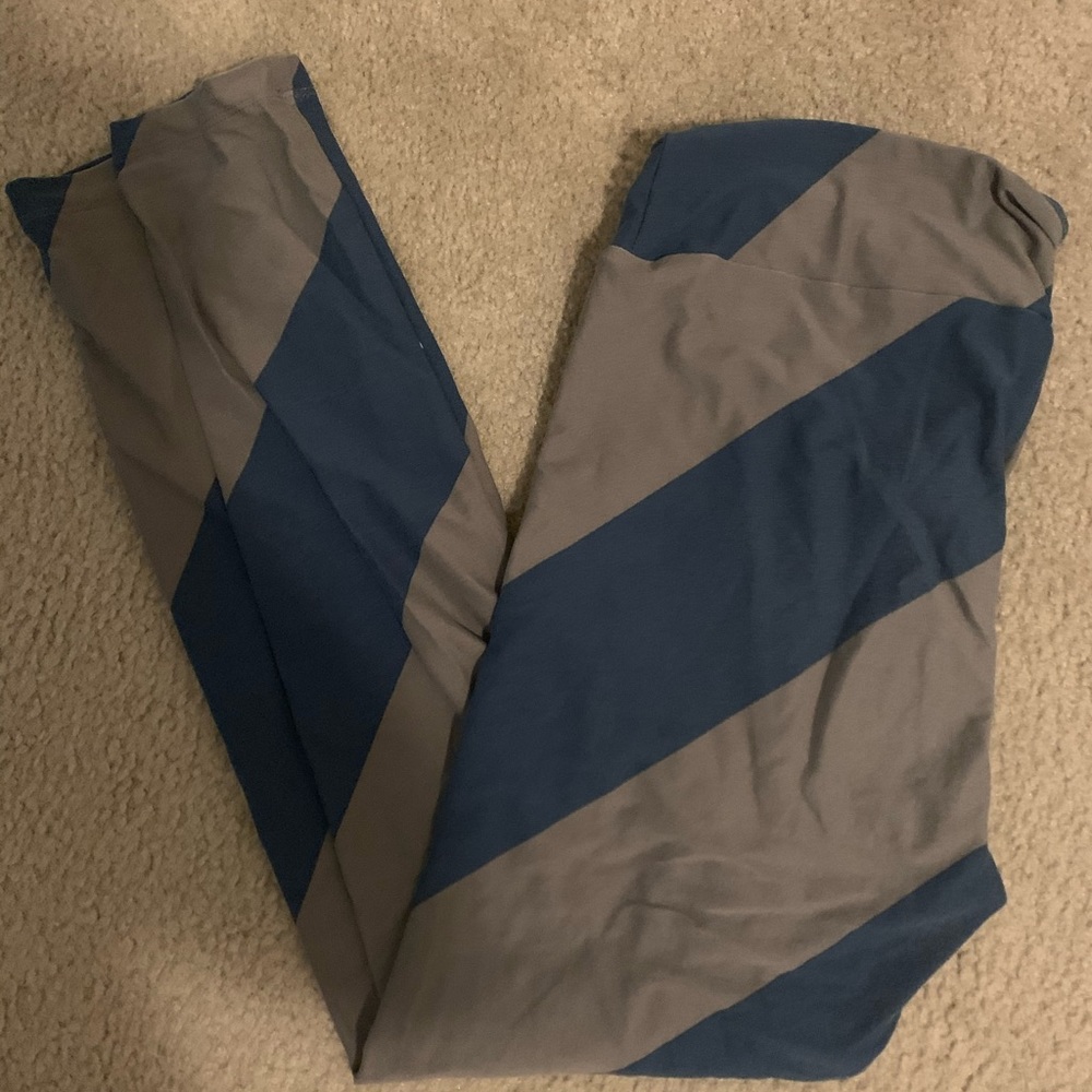 Lularoe TC leggings